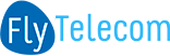 Fly Telecom file manager